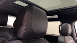 2022 (72) LAND ROVER DEFENDER 3.0 D250 X-Dynamic SE 90 3dr Auto 5477702