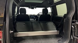 2022 (72) LAND ROVER DEFENDER 3.0 D250 X-Dynamic SE 90 3dr Auto 5477694
