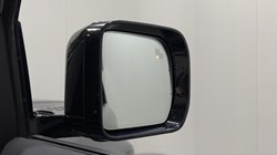 2022 (72) LAND ROVER DEFENDER 3.0 D250 X-Dynamic SE 90 3dr Auto 5477698