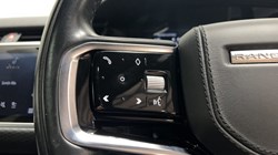 2021 (21) LAND ROVER RANGE ROVER VELAR 2.0 D200 Edition 5dr Auto 5487025