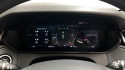 2021 (21) LAND ROVER RANGE ROVER VELAR 2.0 D200 Edition 5dr Auto 5487026