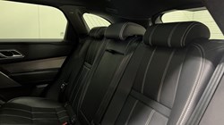 2021 (21) LAND ROVER RANGE ROVER VELAR 2.0 D200 Edition 5dr Auto 5487044