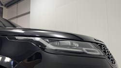 2021 (21) LAND ROVER RANGE ROVER VELAR 2.0 D200 Edition 5dr Auto 5487059