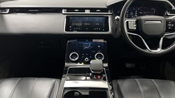2021 (21) LAND ROVER RANGE ROVER VELAR 2.0 D200 Edition 5dr Auto 5487011
