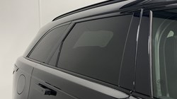 2021 (21) LAND ROVER RANGE ROVER VELAR 2.0 D200 Edition 5dr Auto 5487055