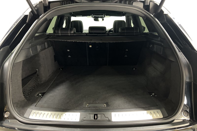 2021 (21) LAND ROVER RANGE ROVER VELAR 2.0 D200 Edition 5dr Auto 5487048