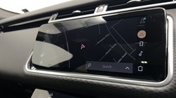 2021 (21) LAND ROVER RANGE ROVER VELAR 2.0 D200 Edition 5dr Auto 5487036