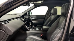 2021 (21) LAND ROVER RANGE ROVER VELAR 2.0 D200 Edition 5dr Auto 5487004