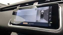 2021 (21) LAND ROVER RANGE ROVER VELAR 2.0 D200 Edition 5dr Auto 5487035