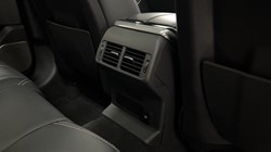 2021 (21) LAND ROVER RANGE ROVER VELAR 2.0 D200 Edition 5dr Auto 5487013