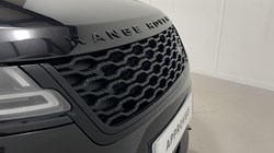 2021 (21) LAND ROVER RANGE ROVER VELAR 2.0 D200 Edition 5dr Auto 5487060