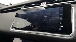 2021 (21) LAND ROVER RANGE ROVER VELAR 2.0 D200 Edition 5dr Auto 5487034