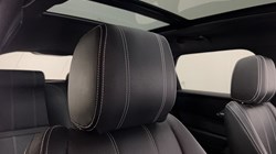 2021 (21) LAND ROVER RANGE ROVER VELAR 2.0 D200 Edition 5dr Auto 5487022