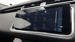 2021 (21) LAND ROVER RANGE ROVER VELAR 2.0 D200 Edition 5dr Auto 5487038
