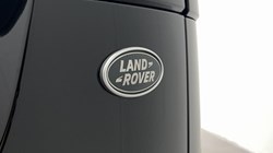 2021 (21) LAND ROVER RANGE ROVER VELAR 2.0 D200 Edition 5dr Auto 5487054