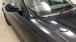 2021 (21) LAND ROVER RANGE ROVER VELAR 2.0 D200 Edition 5dr Auto 5487058