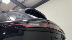 2021 (21) LAND ROVER RANGE ROVER VELAR 2.0 D200 Edition 5dr Auto 5487051