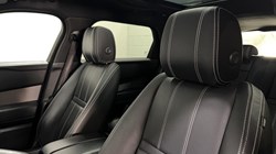 2021 (21) LAND ROVER RANGE ROVER VELAR 2.0 D200 Edition 5dr Auto 5487042