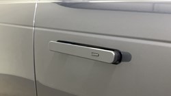 2025 (75) LAND ROVER RANGE ROVER SPORT 3.0 D300 Dynamic SE 5dr Auto 5486855