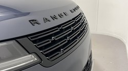 2025 (75) LAND ROVER RANGE ROVER SPORT 3.0 D300 Dynamic SE 5dr Auto 5486859