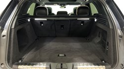 2025 (75) LAND ROVER RANGE ROVER SPORT 3.0 D300 Dynamic SE 5dr Auto 5486849