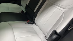 2025 (75) LAND ROVER RANGE ROVER SPORT 3.0 D300 Dynamic SE 5dr Auto 5486846