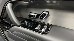 2025 (75) LAND ROVER RANGE ROVER SPORT 3.0 D300 Dynamic SE 5dr Auto 5486821