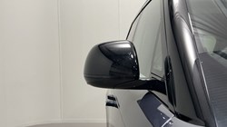 2025 (75) LAND ROVER RANGE ROVER SPORT 3.0 D300 Dynamic SE 5dr Auto 5486856