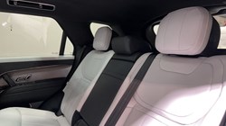 2025 (75) LAND ROVER RANGE ROVER SPORT 3.0 D300 Dynamic SE 5dr Auto 5486845