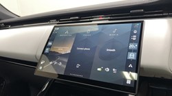 2025 (75) LAND ROVER RANGE ROVER SPORT 3.0 D300 Dynamic SE 5dr Auto 5486832