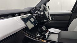 2025 (75) LAND ROVER RANGE ROVER SPORT 3.0 D300 Dynamic SE 5dr Auto 5486842