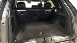 2025 (75) LAND ROVER RANGE ROVER SPORT 3.0 D300 Dynamic SE 5dr Auto 5486850