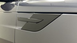 2025 (75) LAND ROVER RANGE ROVER SPORT 3.0 D300 Dynamic SE 5dr Auto 5486857