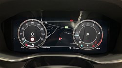 2024 (24) JAGUAR F-PACE 2.0 D200 R-Dynamic HSE Black 5dr Auto AWD 5475134