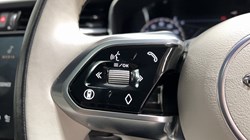 2024 (24) JAGUAR F-PACE 2.0 D200 R-Dynamic HSE Black 5dr Auto AWD 5475133