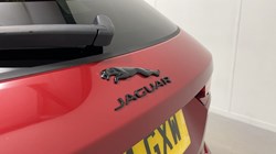 2024 (24) JAGUAR F-PACE 2.0 D200 R-Dynamic HSE Black 5dr Auto AWD 5475163