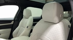 2024 (24) JAGUAR F-PACE 2.0 D200 R-Dynamic HSE Black 5dr Auto AWD 5475151
