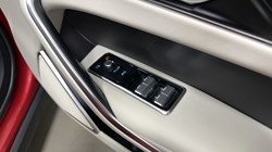 2024 (24) JAGUAR F-PACE 2.0 D200 R-Dynamic HSE Black 5dr Auto AWD 5475125