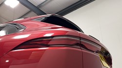 2024 (24) JAGUAR F-PACE 2.0 D200 R-Dynamic HSE Black 5dr Auto AWD 5475162