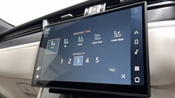 2024 (24) JAGUAR F-PACE 2.0 D200 R-Dynamic HSE Black 5dr Auto AWD 5475145