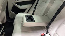 2024 (24) JAGUAR F-PACE 2.0 D200 R-Dynamic HSE Black 5dr Auto AWD 5475155