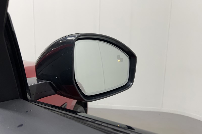 2024 (24) JAGUAR F-PACE 2.0 D200 R-Dynamic HSE Black 5dr Auto AWD 5475127