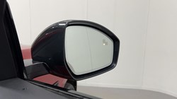 2024 (24) JAGUAR F-PACE 2.0 D200 R-Dynamic HSE Black 5dr Auto AWD 5475127