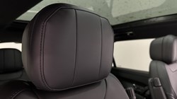 2025 (75) LAND ROVER RANGE ROVER SPORT 3.0 D300 Dynamic SE 5dr Auto 5470190