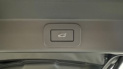 2025 (75) LAND ROVER RANGE ROVER SPORT 3.0 D300 Dynamic SE 5dr Auto 5470217