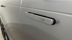 2025 (75) LAND ROVER RANGE ROVER SPORT 3.0 D300 Dynamic SE 5dr Auto 5470222