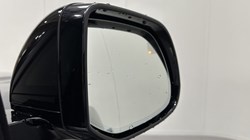 2025 (75) LAND ROVER RANGE ROVER SPORT 3.0 D300 Dynamic SE 5dr Auto 5470186