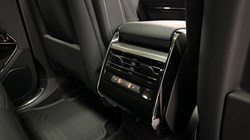 2025 (75) LAND ROVER RANGE ROVER SPORT 3.0 D300 Dynamic SE 5dr Auto 5470182