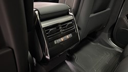 2025 (75) LAND ROVER RANGE ROVER SPORT 3.0 D300 Dynamic SE 5dr Auto 5470214