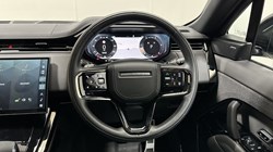 2025 (75) LAND ROVER RANGE ROVER SPORT 3.0 D300 Dynamic SE 5dr Auto 5470181